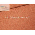 Herringbone Woollen/Face Woolen Fabric 55%wool45%rayon